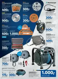 Davidsen tilbudsavis Side 20