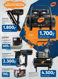 Davidsen tilbudsavis Side 21