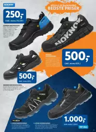 Davidsen tilbudsavis Side 23