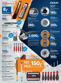 Davidsen tilbudsavis Side 25