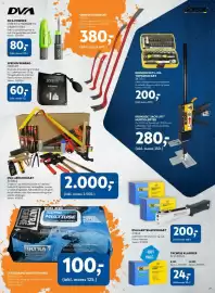 Davidsen tilbudsavis Side 27