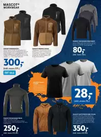 Davidsen tilbudsavis Side 28