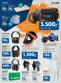 Davidsen tilbudsavis Side 32