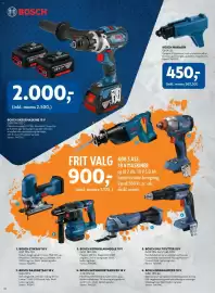 Davidsen tilbudsavis Side 34