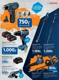 Davidsen tilbudsavis Side 35