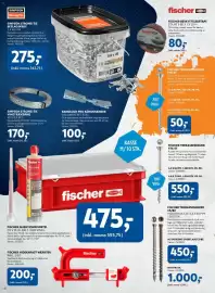 Davidsen tilbudsavis Side 36