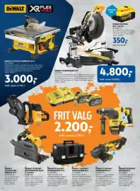 Davidsen tilbudsavis Side 4