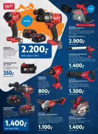 Davidsen tilbudsavis Side 8