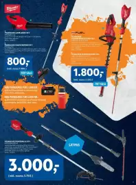 Davidsen tilbudsavis Side 9