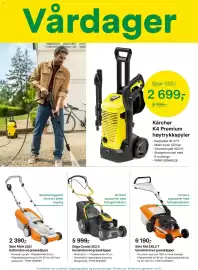 Felleskjøpet kundeavis Side 2