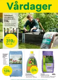 Felleskjøpet kundeavis Side 4