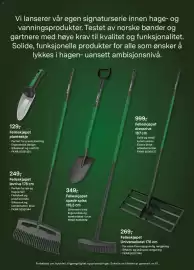 Felleskjøpet kundeavis Side 8