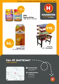 Havaristen kundeavis uke 16 Side 4