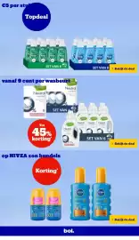 Bol.com folder week 16 Pagina 12