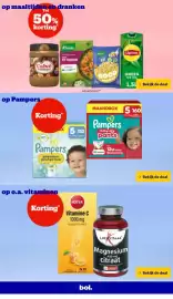 Bol.com folder week 16 Pagina 3