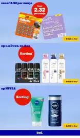 Bol.com folder week 16 Pagina 4