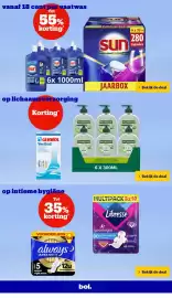 Bol.com folder week 16 Pagina 5