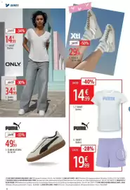 Intersport folder Pagina 4