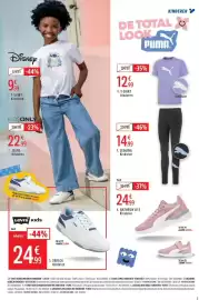 Intersport folder Pagina 5