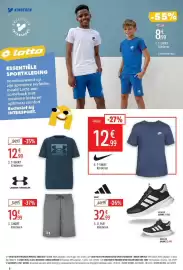 Intersport folder Pagina 6