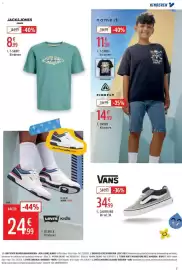 Intersport folder Pagina 7