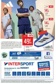 Intersport folder Pagina 8