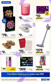 BIG W catalogue week 16 Page 2
