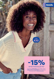 Bel en Bo folder week 16 Pagina 16