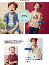 Bel en Bo folder week 16 Pagina 10