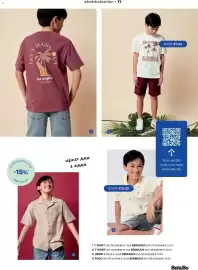 Bel en Bo folder week 16 Pagina 11