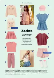 Bel en Bo folder week 16 Pagina 12