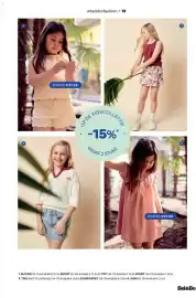 Bel en Bo folder week 16 Pagina 13