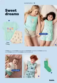 Bel en Bo folder week 16 Pagina 15