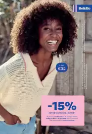 Bel en Bo folder week 16 Pagina 16