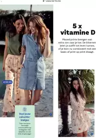 Bel en Bo folder week 16 Pagina 2