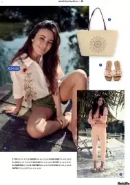 Bel en Bo folder week 16 Pagina 3