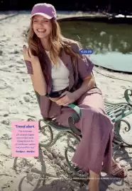 Bel en Bo folder week 16 Pagina 4