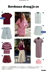 Bel en Bo folder week 16 Pagina 5
