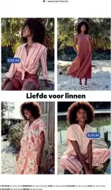 Bel en Bo folder week 16 Pagina 6