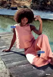 Bel en Bo folder week 16 Pagina 7