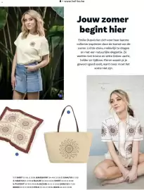 Bel en Bo folder week 16 Pagina 8