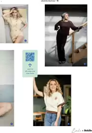 Bel en Bo folder week 16 Pagina 9