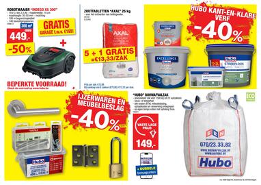 Hubo folder Pagina 2