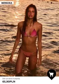 Bershka gazetka tydzień 16 Strona 6