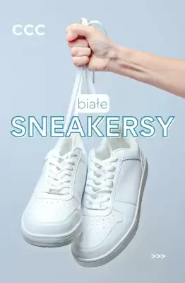 CCC (ważność do 20-04)