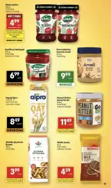 Delikatesy Centrum gazetka tydzień 16 Strona 25