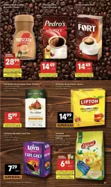 Delikatesy Centrum gazetka tydzień 16 Strona 31