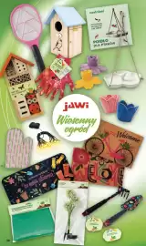 Delikatesy Centrum gazetka tydzień 16 Strona 38