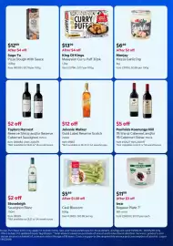 Costco catalogue Page 11
