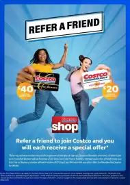 Costco catalogue Page 13